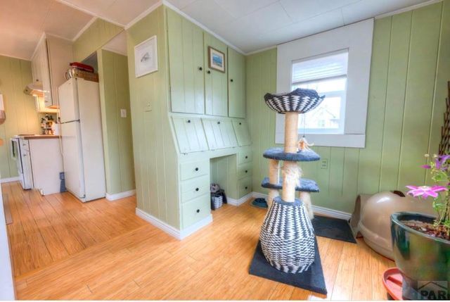 203 E Field St., La Veta, CO 81055