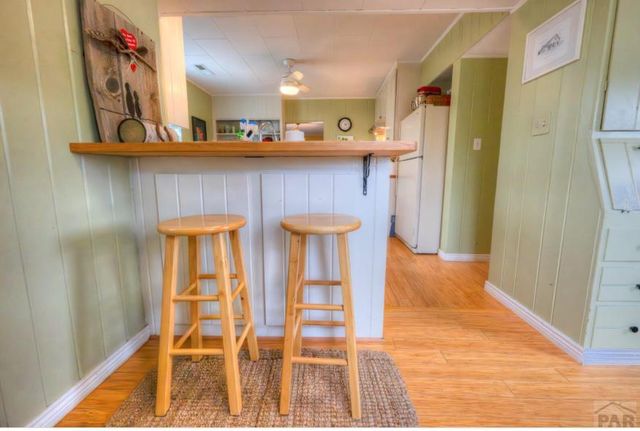 203 E Field St., La Veta, CO 81055