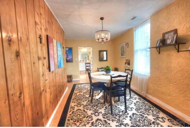 203 E Field St., La Veta, CO 81055