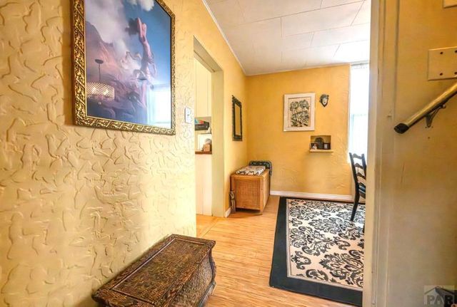 203 E Field St., La Veta, CO 81055