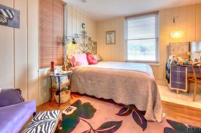 203 E Field St., La Veta, CO 81055