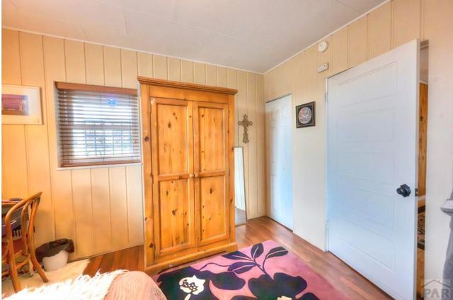 203 E Field St., La Veta, CO 81055