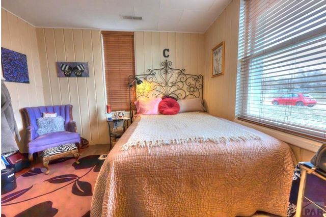 203 E Field St., La Veta, CO 81055