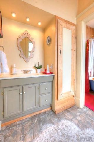 203 E Field St., La Veta, CO 81055