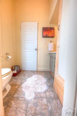 203 E Field St., La Veta, CO 81055