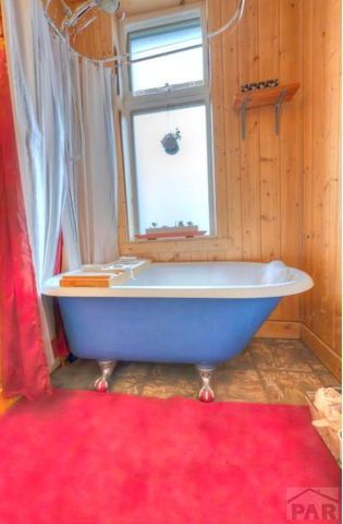 203 E Field St., La Veta, CO 81055