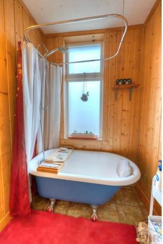 203 E Field St., La Veta, CO 81055