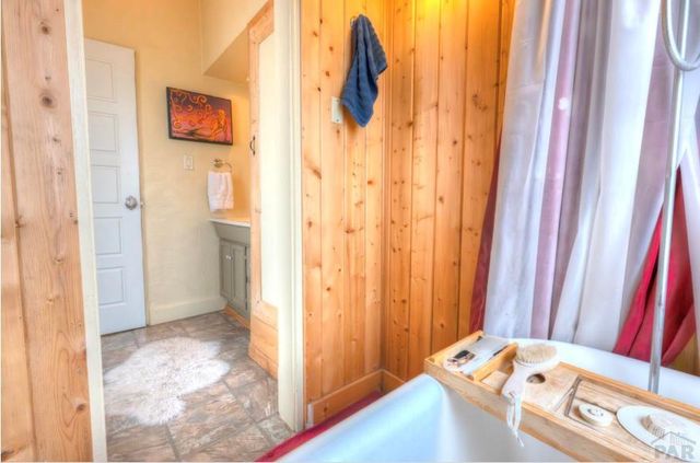 203 E Field St., La Veta, CO 81055