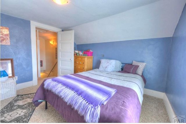 203 E Field St., La Veta, CO 81055