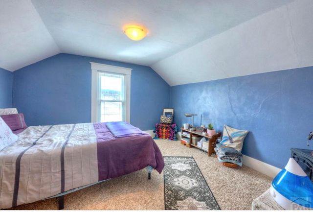 203 E Field St., La Veta, CO 81055