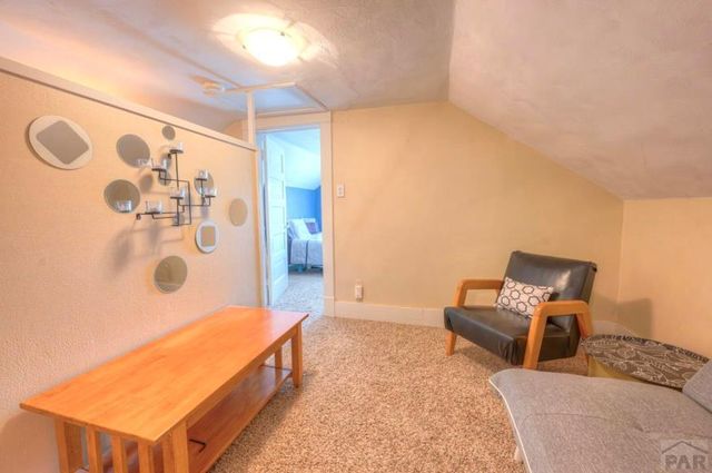 203 E Field St., La Veta, CO 81055