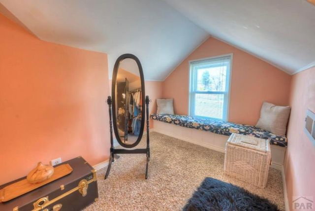 203 E Field St., La Veta, CO 81055