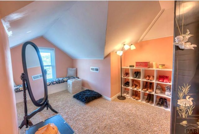 203 E Field St., La Veta, CO 81055