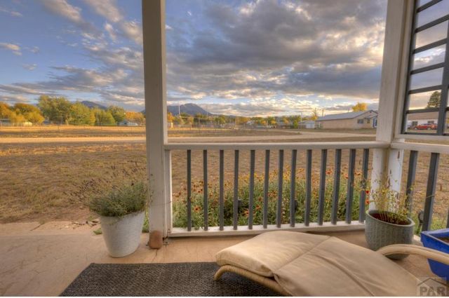 203 E Field St., La Veta, CO 81055