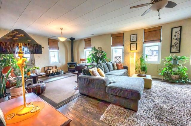 203 E Field St., La Veta, CO 81055