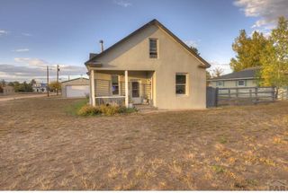 203 E Field St., La Veta, CO 81055
