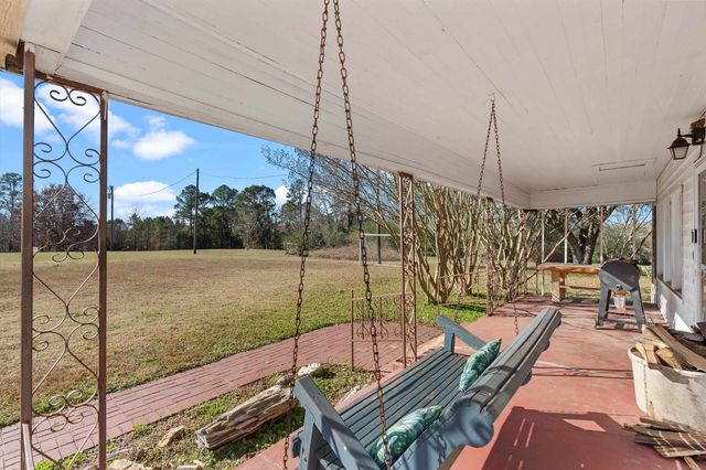 6405 E FM 2867, Henderson, TX 75654