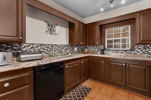 6405 E FM 2867, Henderson, TX 75654