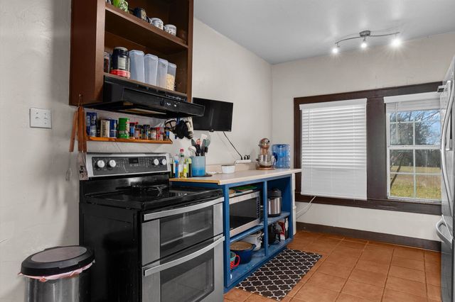 6405 E FM 2867, Henderson, TX 75654