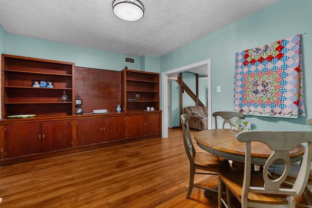 6405 E FM 2867, Henderson, TX 75654