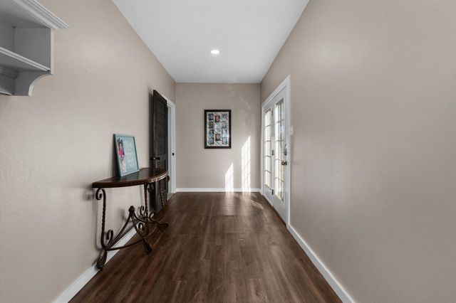 6405 E FM 2867, Henderson, TX 75654