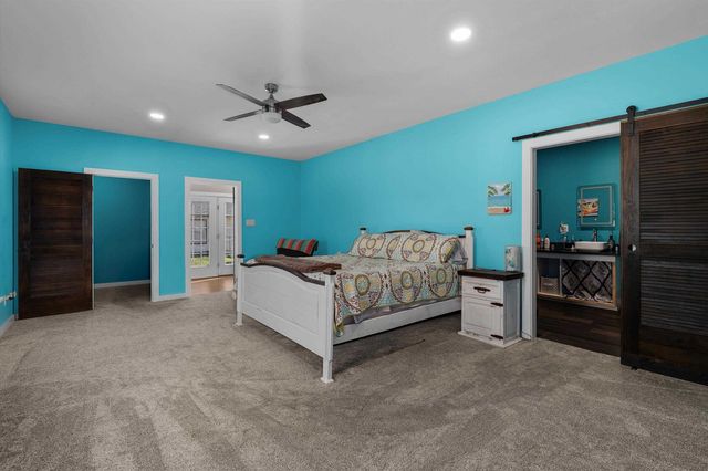 6405 E FM 2867, Henderson, TX 75654