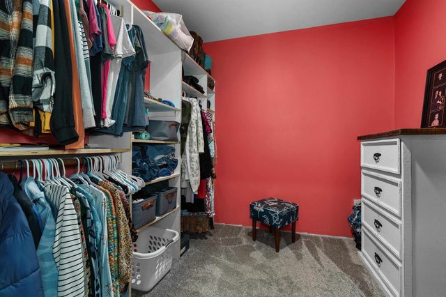 6405 E FM 2867, Henderson, TX 75654