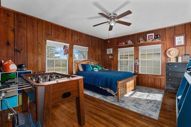 6405 E FM 2867, Henderson, TX 75654