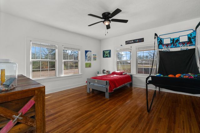 6405 E FM 2867, Henderson, TX 75654