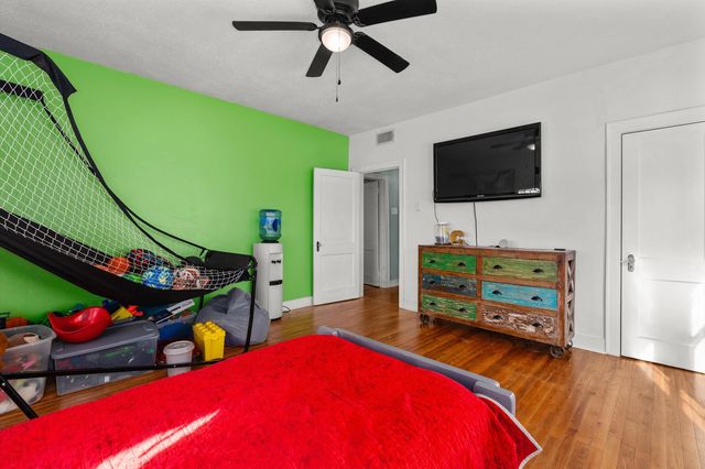 6405 E FM 2867, Henderson, TX 75654