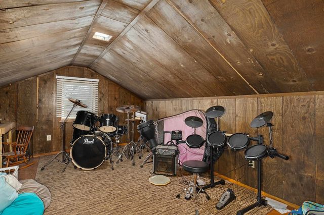 6405 E FM 2867, Henderson, TX 75654