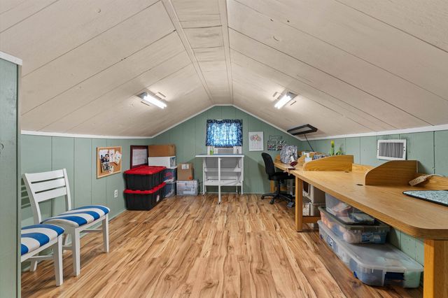 6405 E FM 2867, Henderson, TX 75654