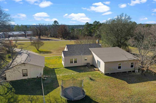 6405 E FM 2867, Henderson, TX 75654