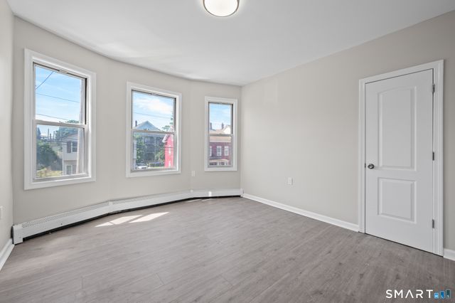 343 Pearl Street, Bridgeport, CT 06608