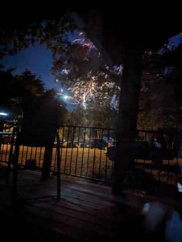 110 N Bailey Street, Trinity, TX 75862