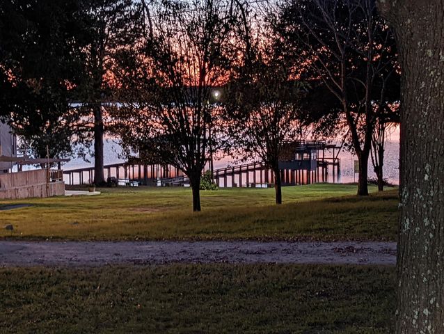 110 N Bailey Street, Trinity, TX 75862