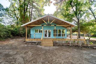 110 N Bailey Street, Trinity, TX 75862