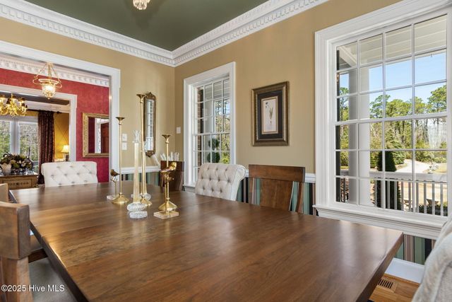 118 Buena Vista Drive, Newport, NC 28570