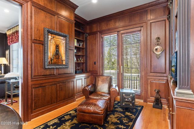 118 Buena Vista Drive, Newport, NC 28570