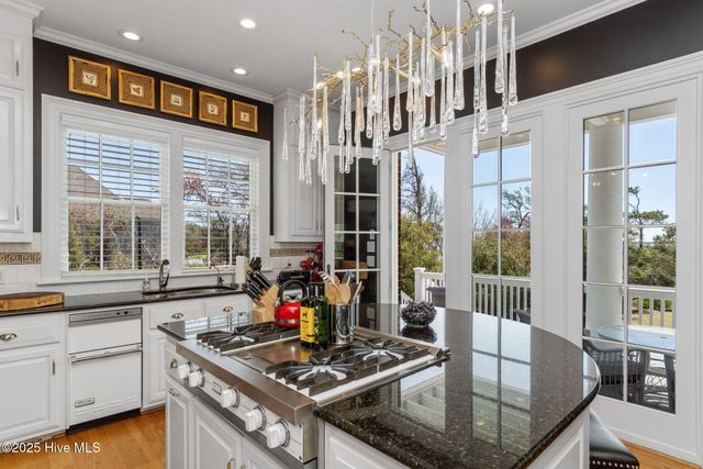 118 Buena Vista Drive, Newport, NC 28570