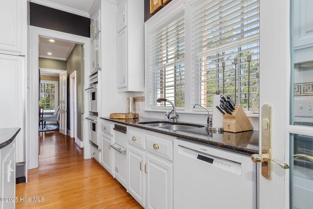 118 Buena Vista Drive, Newport, NC 28570