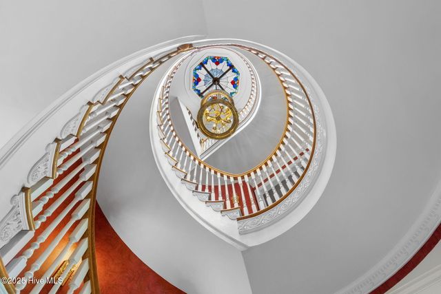 118 Buena Vista Drive, Newport, NC 28570