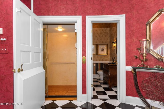 118 Buena Vista Drive, Newport, NC 28570