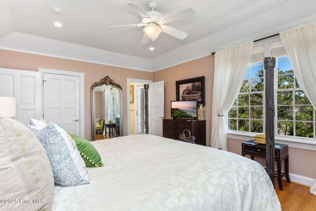 118 Buena Vista Drive, Newport, NC 28570