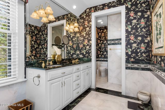 118 Buena Vista Drive, Newport, NC 28570