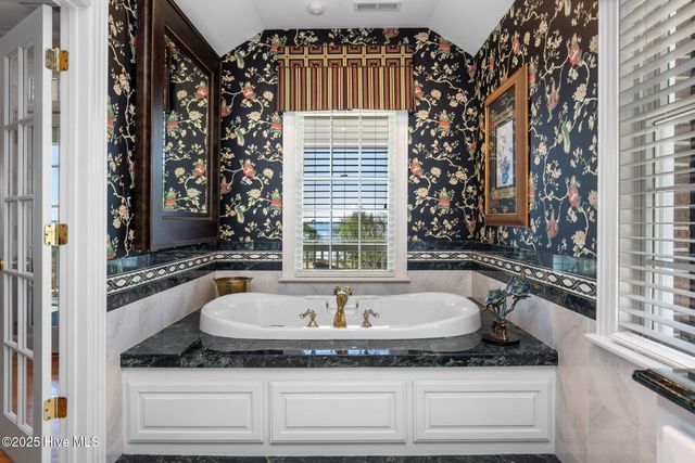 118 Buena Vista Drive, Newport, NC 28570