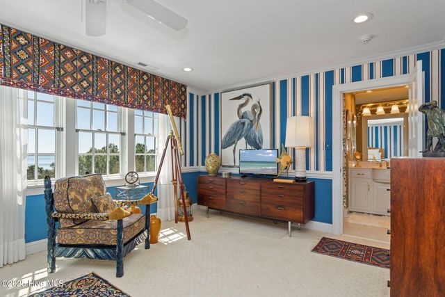 118 Buena Vista Drive, Newport, NC 28570