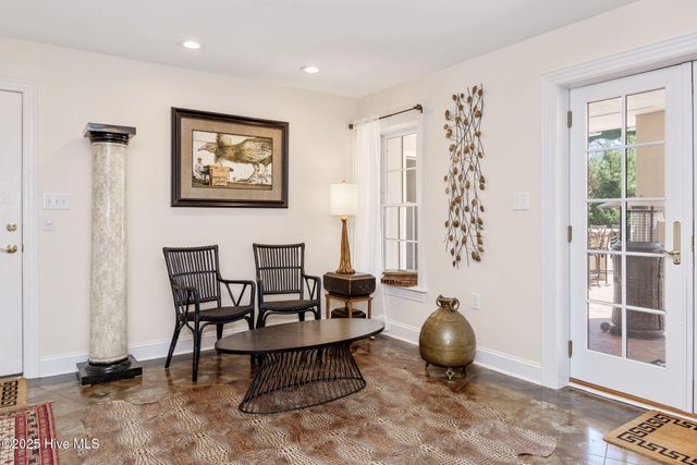 118 Buena Vista Drive, Newport, NC 28570