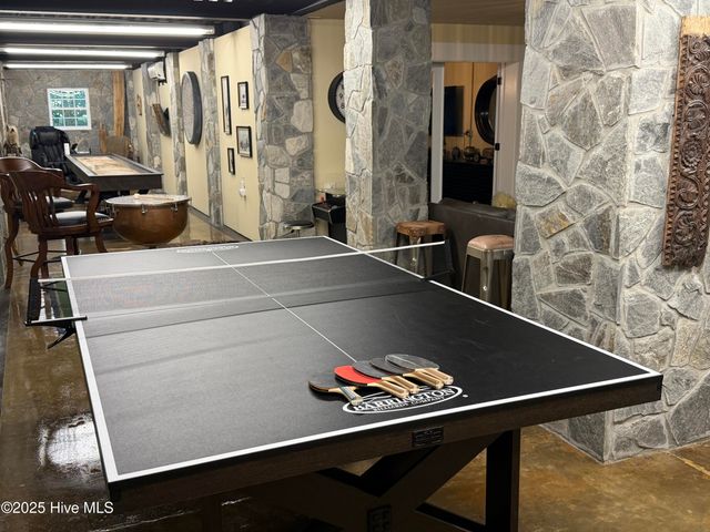 118 Buena Vista Drive, Newport, NC 28570