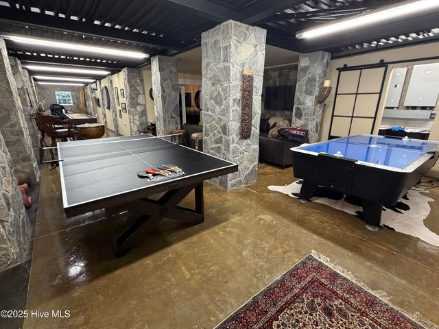 118 Buena Vista Drive, Newport, NC 28570